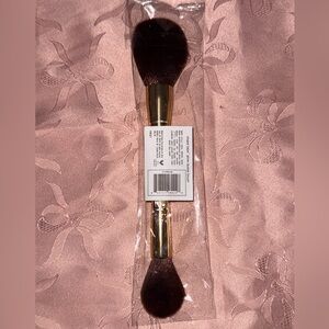 Tarte Shape Tape Makeup Brush